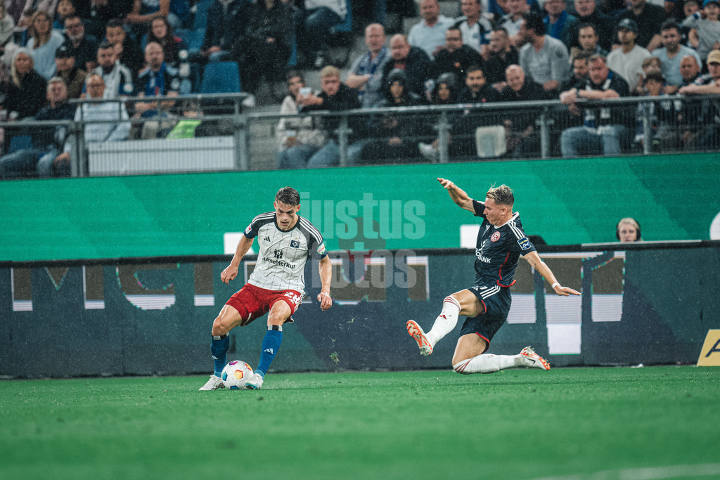@justus.fotos-20230929-DSC09097 | sportfotografie mit justus stegemann