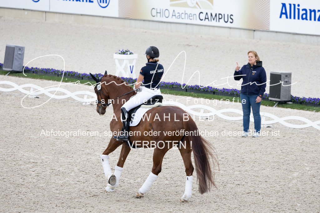 126A0782 | jasminmetznerfotografie