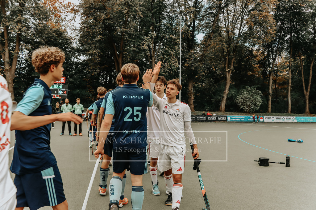 MU18_DM_ZWR_HF_RWK-KTHC_18.10.25_Köln (418 von 432) | lanaschraderfotografie - Realisiert mit Pictrs.com