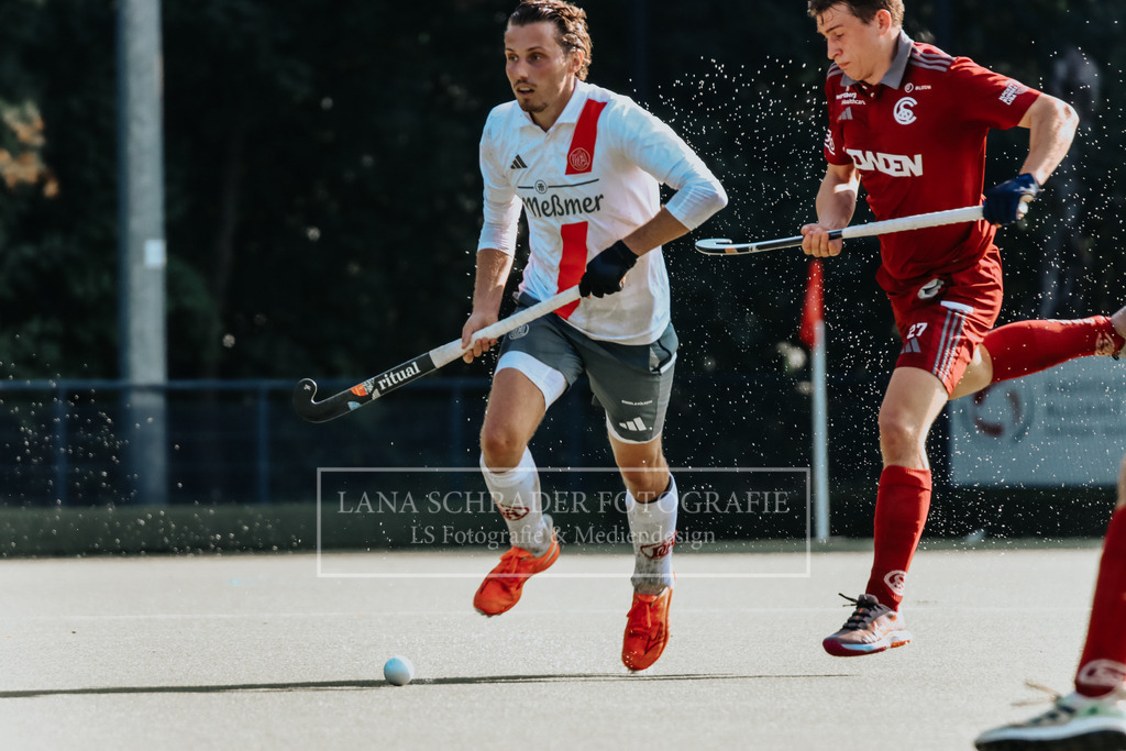 Herren_Bundesliga_04_DCADA-MSC_27.09.25_Hamburg (1053 von 1589) | lanaschraderfotografie - Realisiert mit Pictrs.com