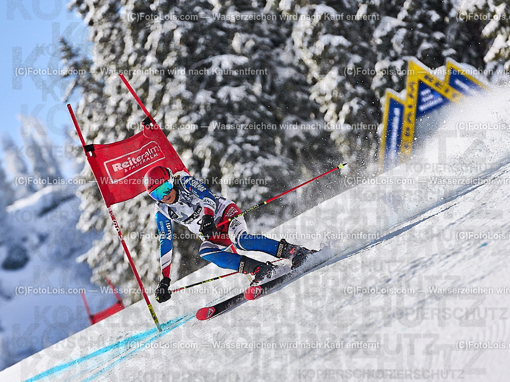 _WWO0293_MASTERS-CUP_Reiteralm_BD-GS_DUFLAU-BERTHET Francoise | Hochzeitsfotograf mit dem Blick für´s Wesentliche, Firmung, Erstkommunion, Firmenfeiern, Sportfotoservice, Reproduktionen, Konzertfotografie, Pressefotografie, Luftbildfotografie, Innenarchitektur, Werbefotografie, Sponsoren-Livebildfotografie.