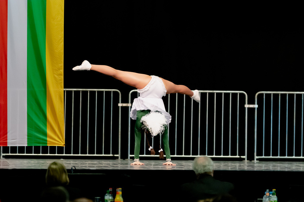 Neukieritzsch  | greenhawk-sport - Realisiert mit Pictrs.com