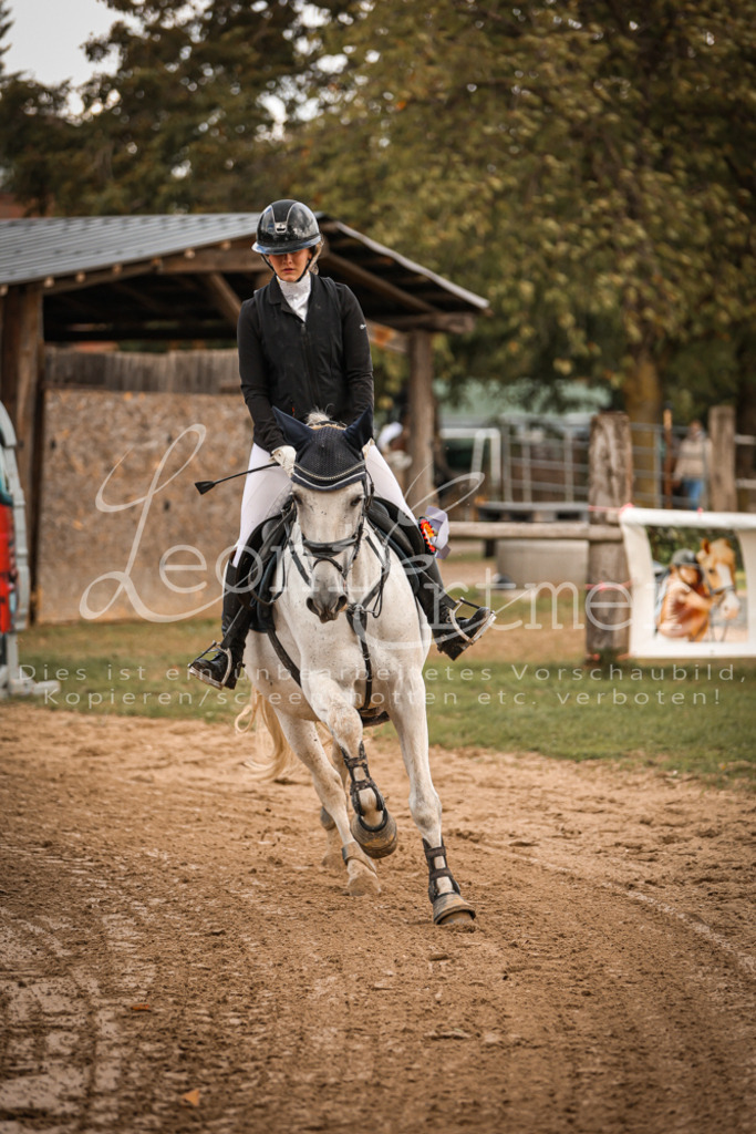 04.SaSpES00276 | Leoni Ertmer Photography - Realisiert mit Pictrs.com