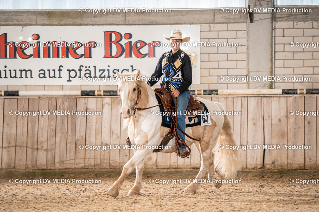 Zeiskam Tag 1-1078 | dv-media-shop - Realisiert mit Pictrs.com