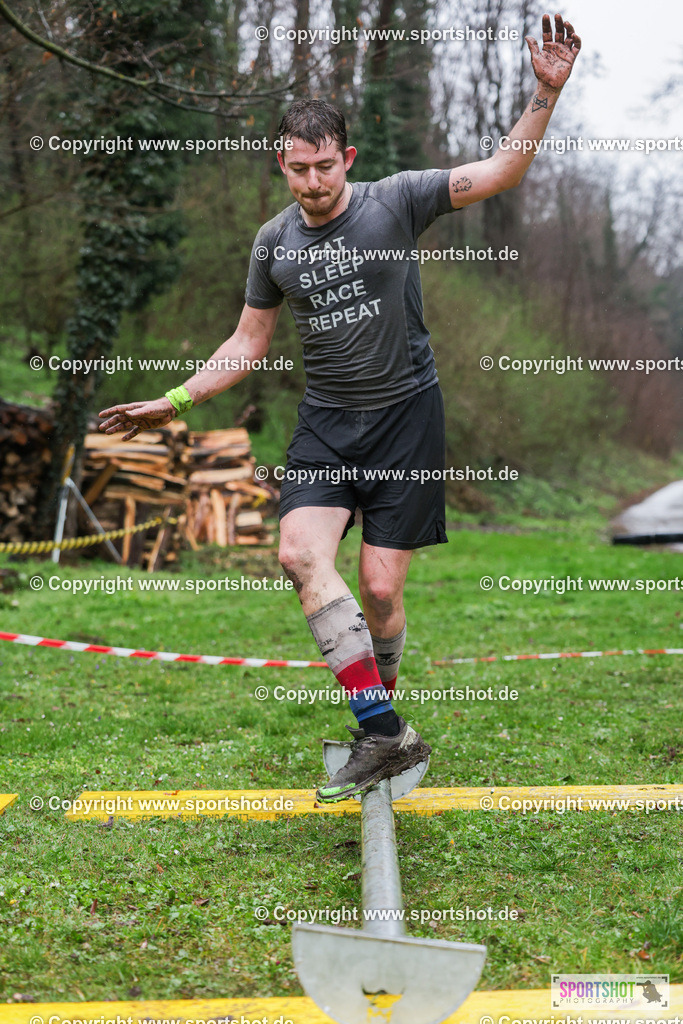 IMG_8540 | Celtic Warrior Dirthrun 2025           @Celtic Warrior Dirthrun @Sportshotphotography #sportshot_your_pictrs. #celticwarrior Copy Right: www.sportshot.de