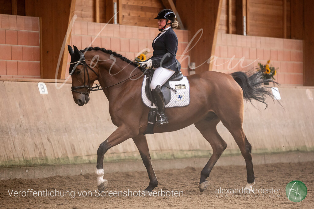 250914_Barop_36_761 | farbklaex.com