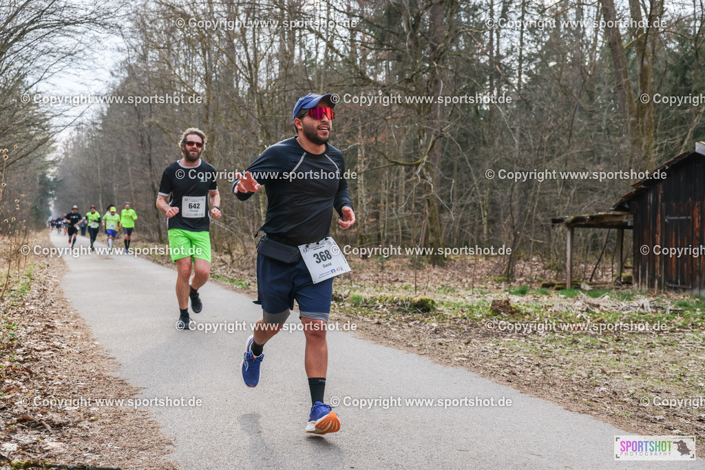 007A5294 | Forstenrieder Volkslauf 2026 #forstenriedervolkslauf #volkslauf #forstenried #forstenriedersc #yourpictrs #sportshot_your_pictrs