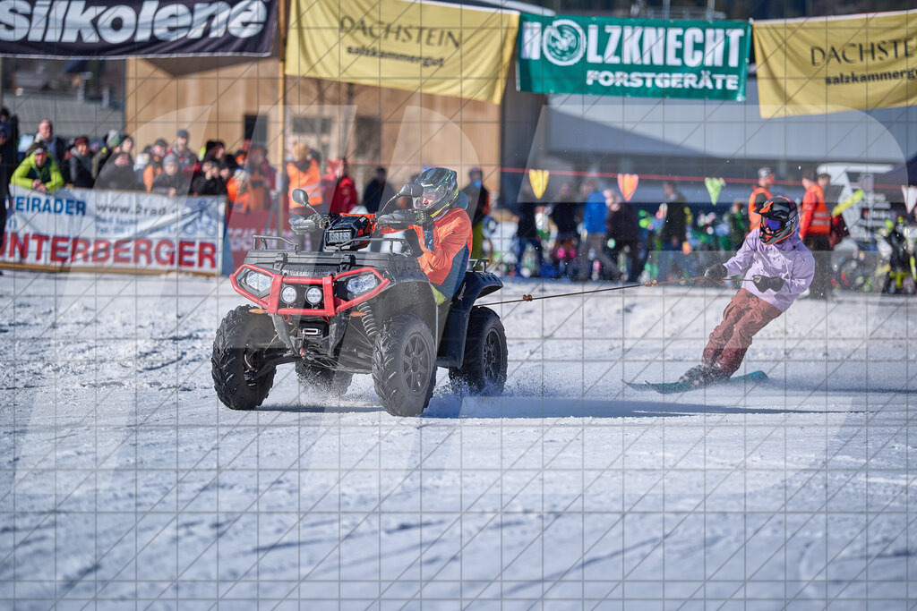 10. Holzknecht Skijöring in Gosau am Dachstein, Oberösterreich, Österreich am 08.02.2025Foto: © 2025 Martin Bihounek / martinbihounek.com | 08.02.2025: 10. Holzknecht Skijöring in Gosau am Dachstein, Oberösterreich, ÖsterreichFoto: © 2025 Martin Bihounek / martinbihounek.comInsta: @martinbihounekcomFB: @martinbihounekphotography