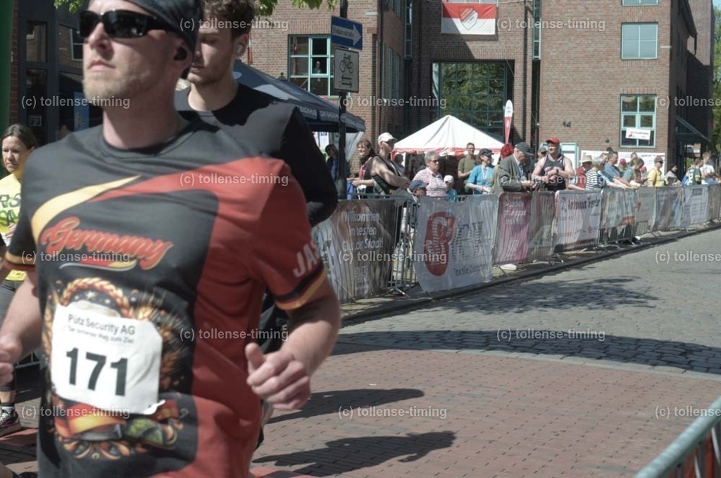 DSC_2385 | Foto | tollense-timing - Realisiert mit Pictrs.com