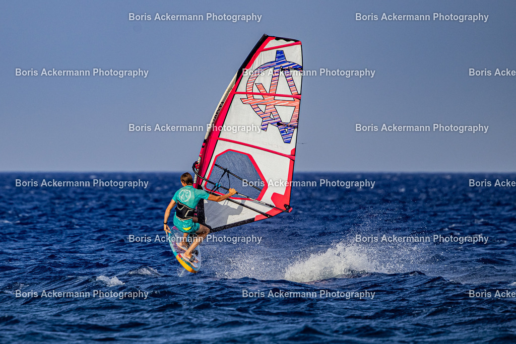 148A7199 | FineArtPrint, Hahnemühle, FeeGalerie, Fee Galerie, Fotokunst, Fotografie, Canonphotography, Bergfoto, Matterhorn, Rimpfischhorn, Allalinhorn, Saas-Fee, Wallis, Valais, Switzerland, Bergfotografie