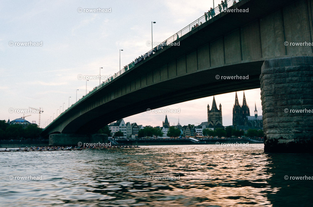 20150711_rowerhead__S0923_DSC00818 | rowerhead - Realisiert mit Pictrs.com