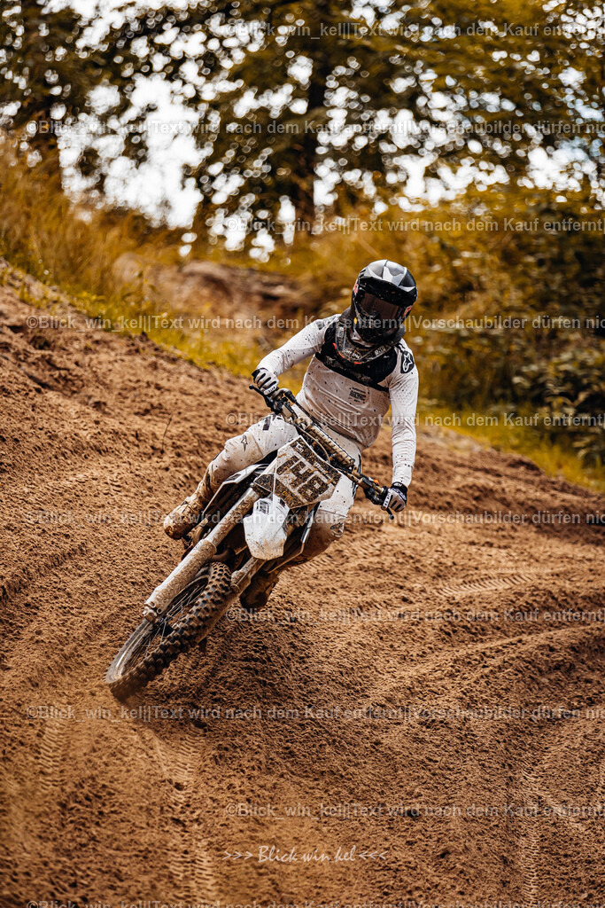 E68A8143 | blick_win_kel