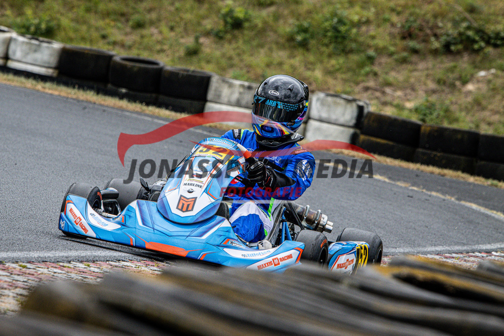 IMG_3248 | jonassportmedia - Realisiert mit Pictrs.com