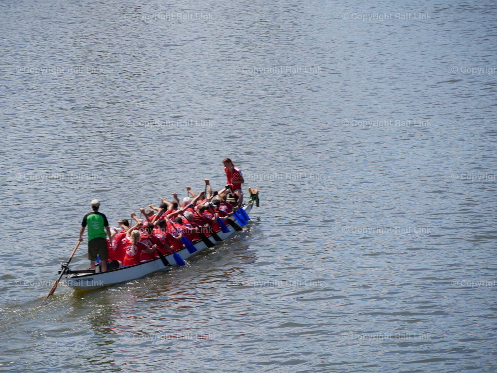 P1040403 | Stockfotos, Fotos mit Miniaturfiguren und kreativen Ideen. Dabei auch vieles aus der Metropolregion Rhein-Neckar. 