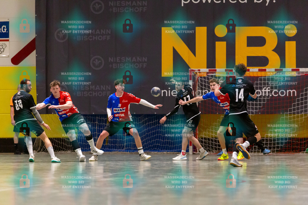 _HP_7612_3000o | HetPix, HetPix Fotodesign, Fotografie, Fotodesign, Webshop, Sportfotografie, Portraitfotografie, Onlineshop, Sportfotografie, Polch, Motorsportfotografie, Eventfotografie