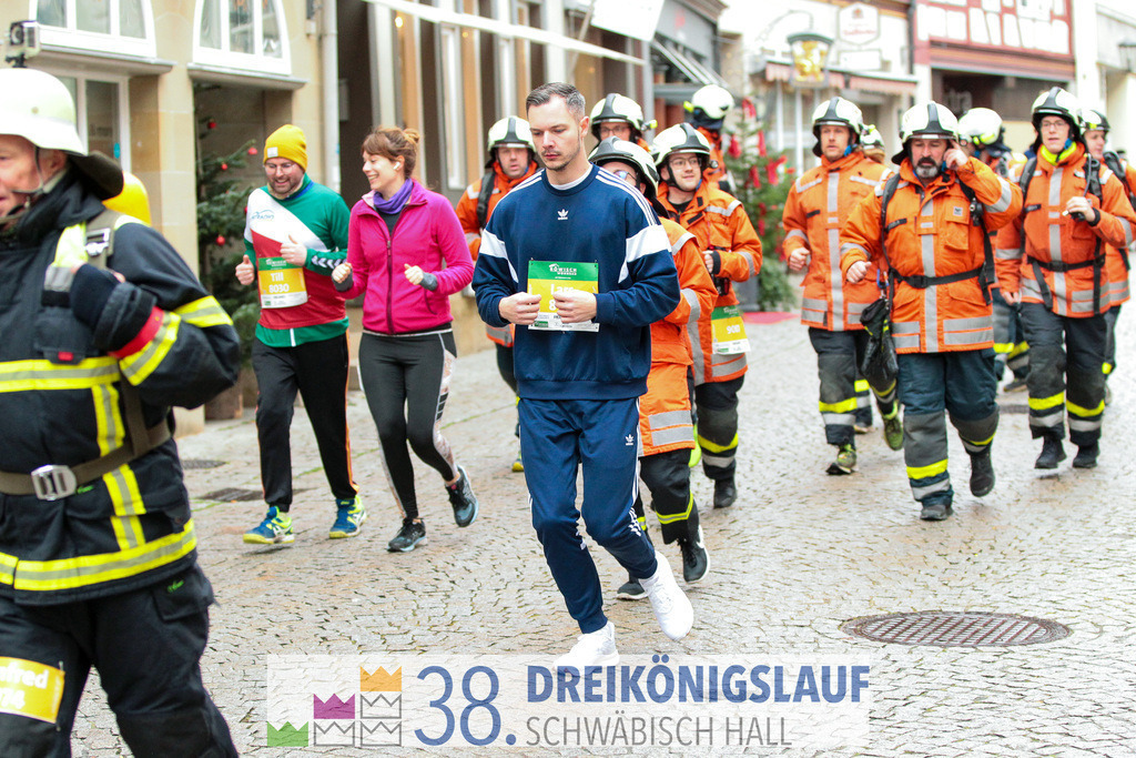 5km Roewisch Wohnbau Cup | 3 Koenigslauf 2024 5km Roewisch Wohnbau Cup - Realisiert mit Pictrs.com