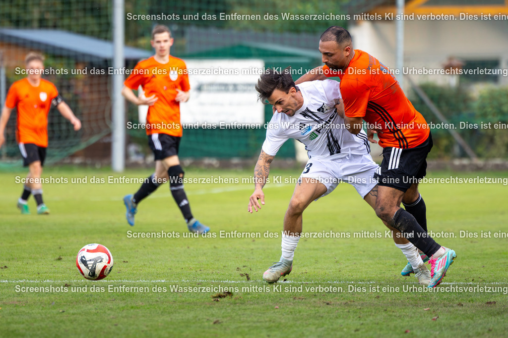 7K3A0754 | Professionelle Sportfotos aus Österreich. Für Sport und Presse – jetzt deine Fotos entdecken und bestellen!