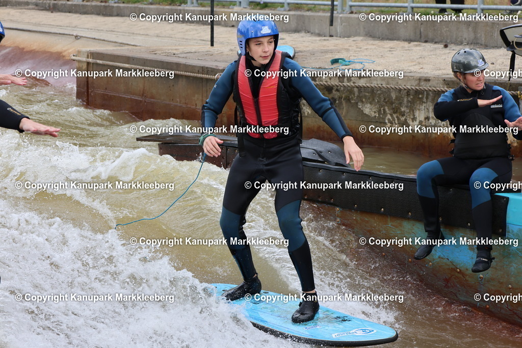 IMG_9853 | fotodienst-kanupark - Realisiert mit Pictrs.com