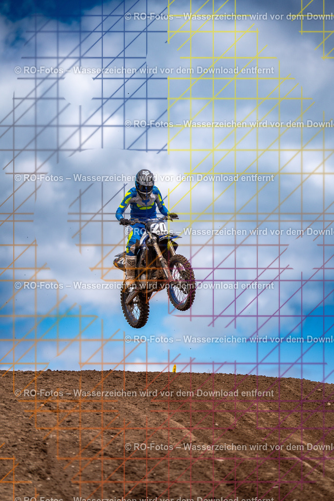 Mühlhausen 2026 Sonntag -1167 | Sportfotografie von RO-Fotos: Motorsport, Motocross, Enduro, Laufveranstaltungen und Triathlon. Professionelle Fotos von Sportlern und Events. - Realisiert mit Pictrs.com