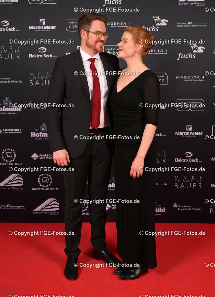 20250111-fge-eroeffnungsball-0075 | Eröffnungsball der FGE am 11.01.2025 im Alten Stadttheater in Eichstätt. - Realisiert mit Pictrs.com