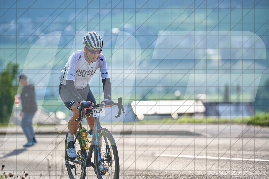 Kufsteinerland Radmarathon | 24.08.2025: Kufsteinerland Radmarathon in Kufstein, Tirol, ÖsterreichFoto: © 2025 Martin Bihounek / martinbihounek.comInsta: @martinbihounekcomFB: @martinbihounekphotography