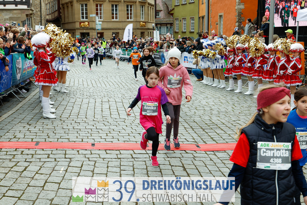 39. 3Koenigslauf 2025 | 20250106_3koenigslauf - Realisiert mit Pictrs.com