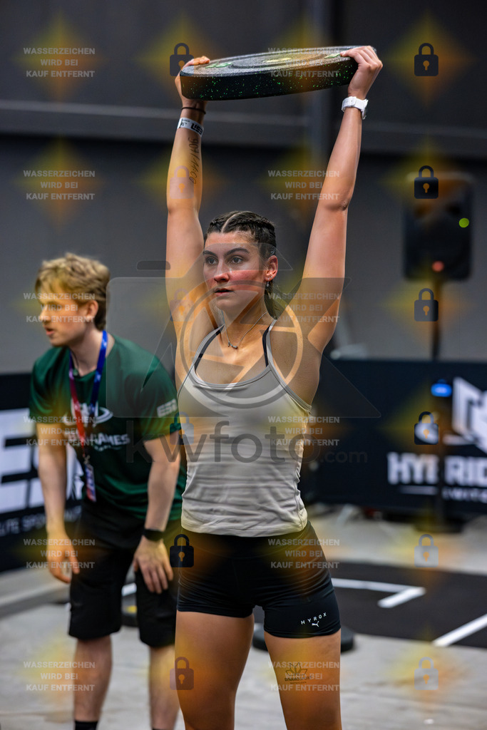 Hybrid Games 2026-506 | KW-Foto