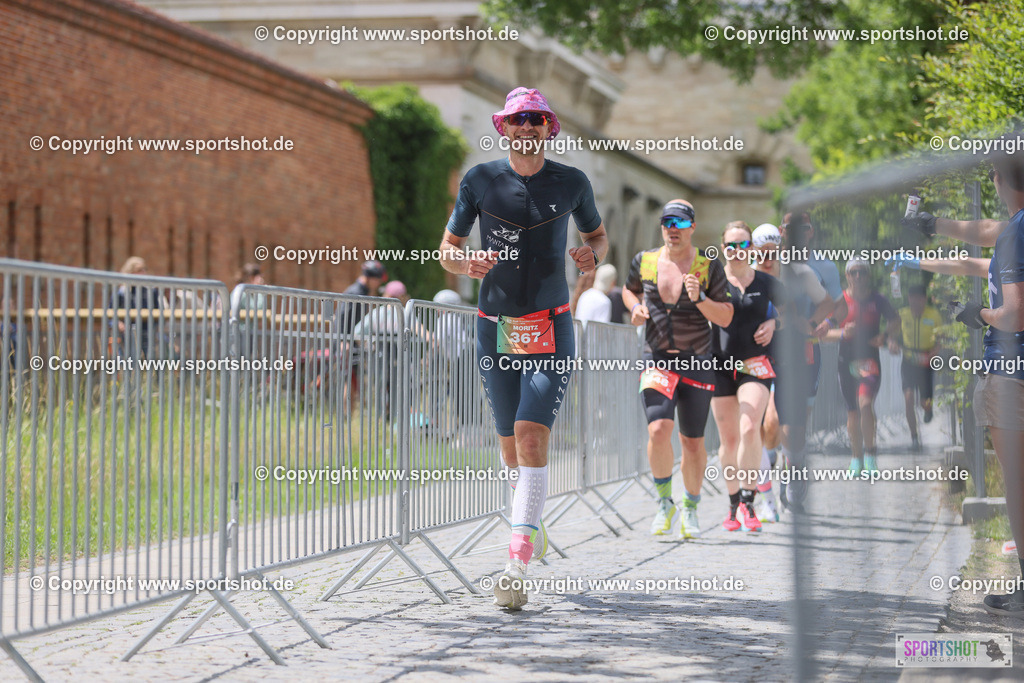 TRA_5232 | #TriathlonIngolstadt #RaceWeekVibes #LetsDoThis #thriathlongermany #auditriathloningolstadt #trisport #audiingolstadt #yourpictrs #sportshot_your_pictrs #canondeutschland #triathlonfotos