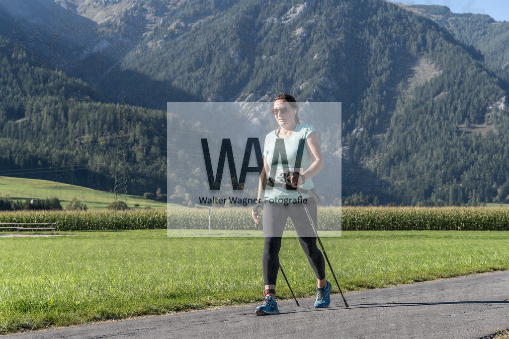 2WW02645 | walter-wagner-fotografie