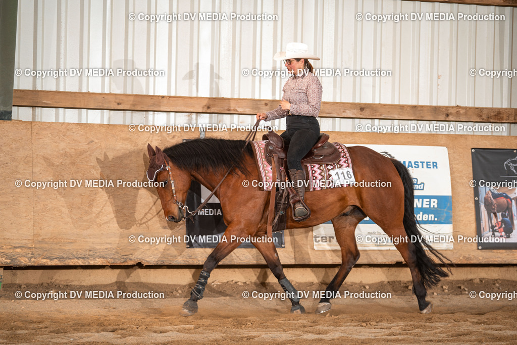 Balingen Tag 2-1689 | dv-media-shop - Realisiert mit Pictrs.com