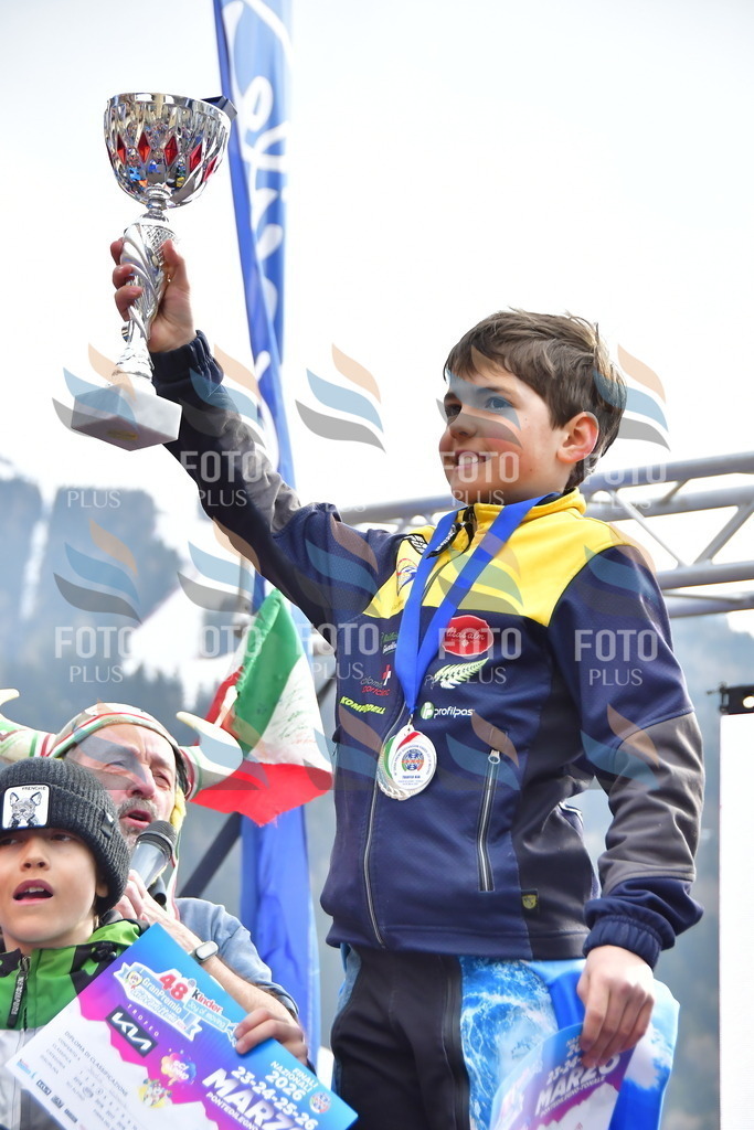 _DSC1418 | holidayphoto