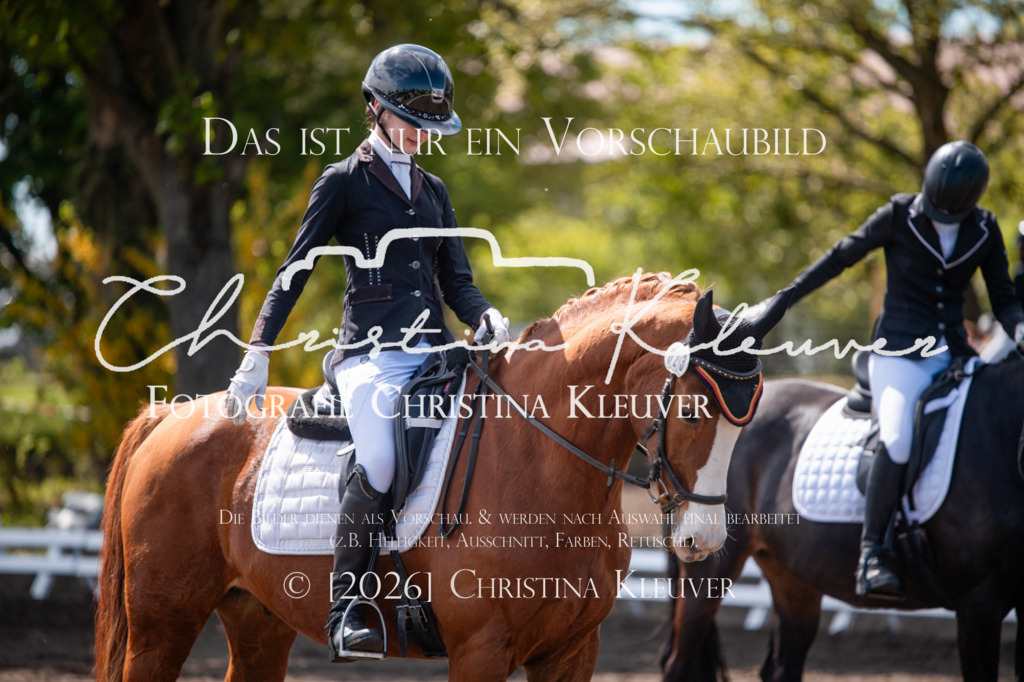 DSC_4086 | Christina-Kleuver