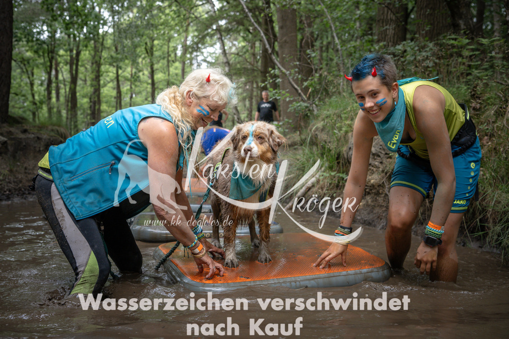 1233_ZZ99812 | kk-dogfotos