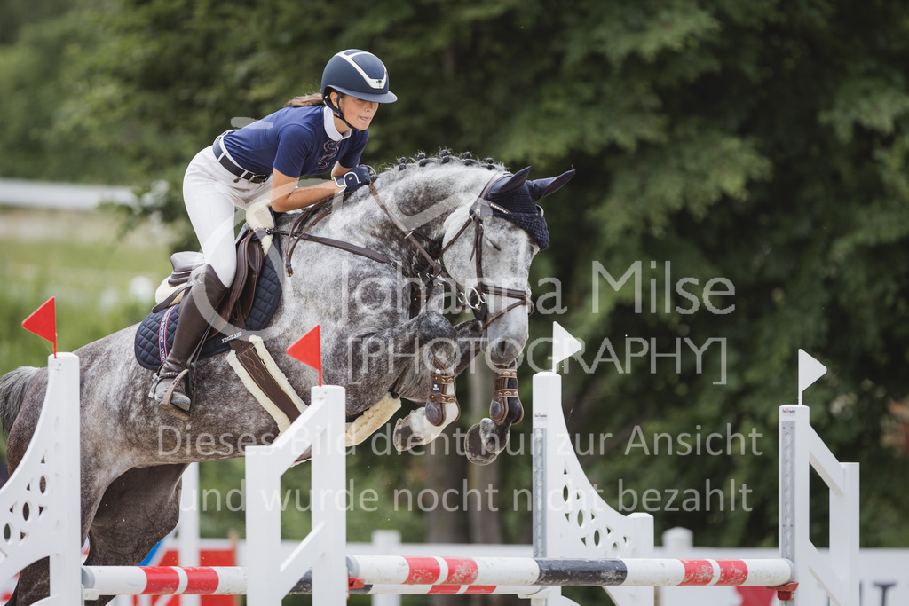 220619_Warstein_L-Stil-512 | Warsteiner Outdoors
Stilspringprüfung Kl. L
19.06.2022