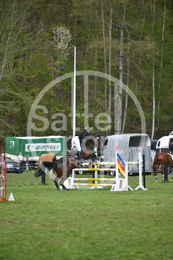 DSC_3855 | sattelsport - Realisiert mit Pictrs.com