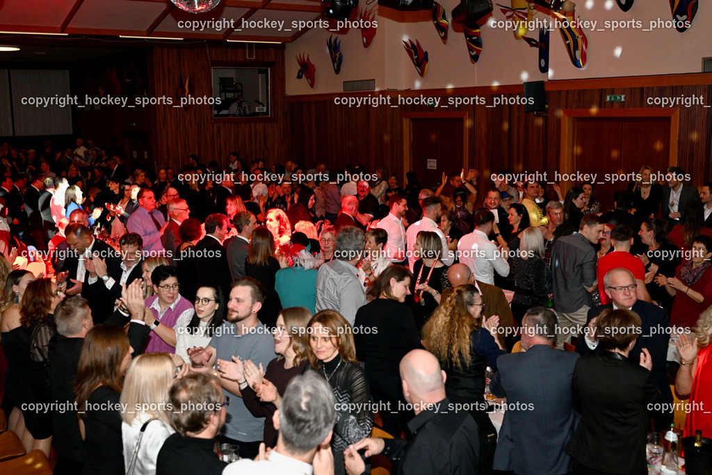 Z9B_0844 | hockey sports photos, Pressefotos, Sportfotos, hockey247, win 2day icehockeyleague, Handball Austria, Floorball Austria, ÖVV, Kärntner Eishockeyverband, KEHV, KFV, Kärntner Fussballverband, Österreichischer Volleyballverband, Alps Hockey League, ÖFB, 