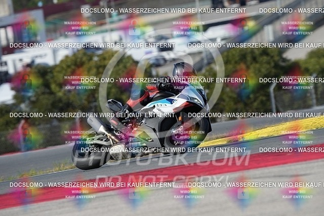 2025_11_02_PBK_55576 | Sportfotografie; SlowMotion; Video; Rennstrecke; Hafeneger; RSE; Speer; Trackday; Motorsportarena; Hockenheimring; Brno; Most; Barcelona; Valencia, Benny; Kaetzmer;