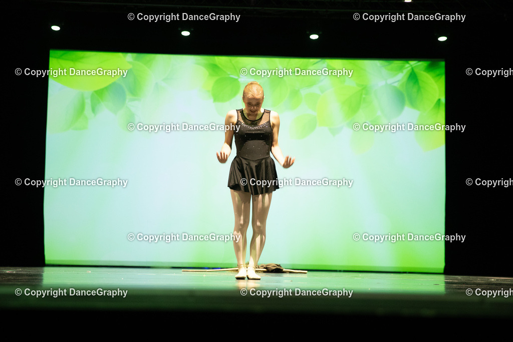 GPHY5770 | DanceGraphy - Realisiert mit Pictrs.com