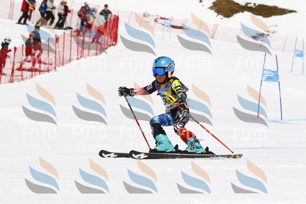 _U3G5020 | holidayphoto