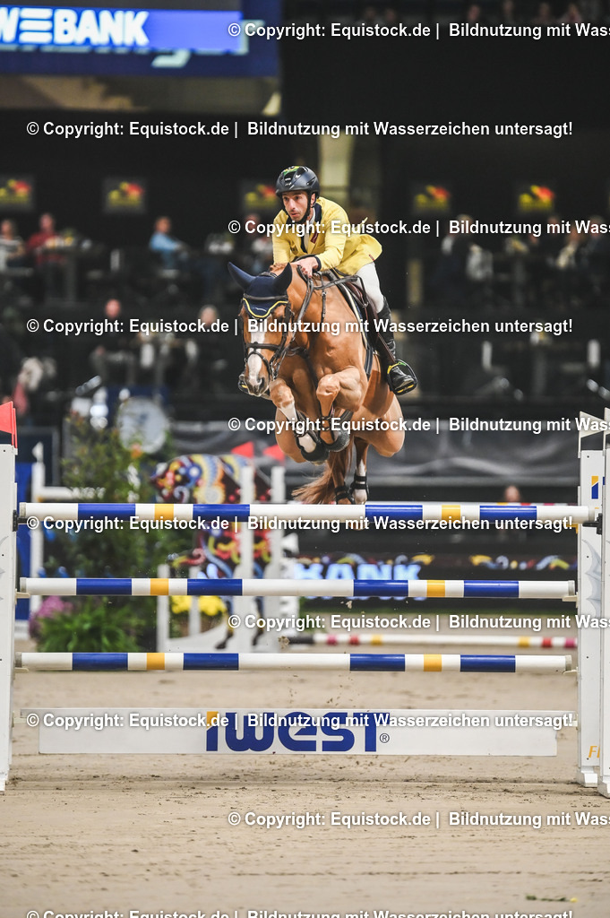 20241115_Stuttgart-German-Master_TOMsPiC_0002 | Foto: Thomas Hartig