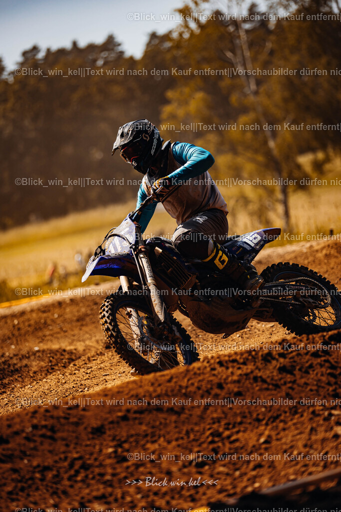 E68A7573 | blick_win_kel