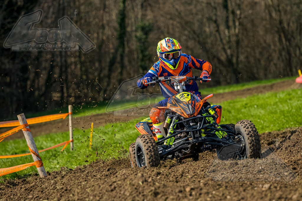 070A3734 | #Bäretswil #SAM #Motocross #MXRS #schweizerischerAutoMotorradfahrerVerband #motocrossphotography #motocrossfotografie