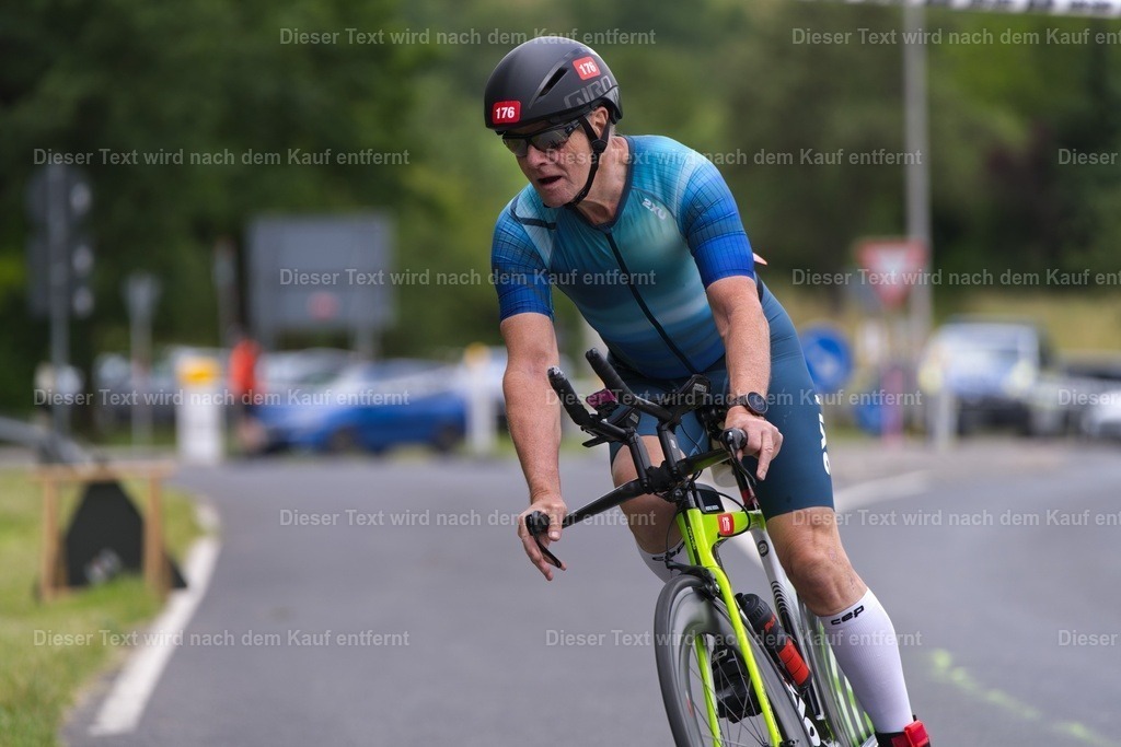 triathlon_wuerzburg_r_2026_06_14-862 | Shop für Fotos von Sportevents z.B. Obstacle Course Racing, OCR, Triathlon, Trail Run und MTB - Realisiert mit Pictrs.com