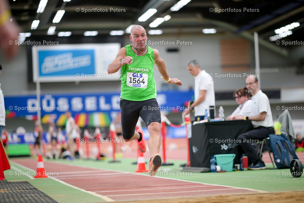 DM Halle Masters 2026-965 | DM Halle Masters am 08.03.2026 in Düsseldorf - Realisiert mit Pictrs.com