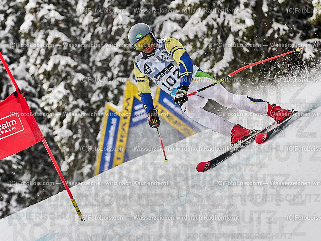 _WWO1654_MASTERS-CUP_Reiteralm_BD-GS_ARNHOLD Stefano | Hochzeitsfotograf mit dem Blick für´s Wesentliche, Firmung, Erstkommunion, Firmenfeiern, Sportfotoservice, Reproduktionen, Konzertfotografie, Pressefotografie, Luftbildfotografie, Innenarchitektur, Werbefotografie, Sponsoren-Livebildfotografie.