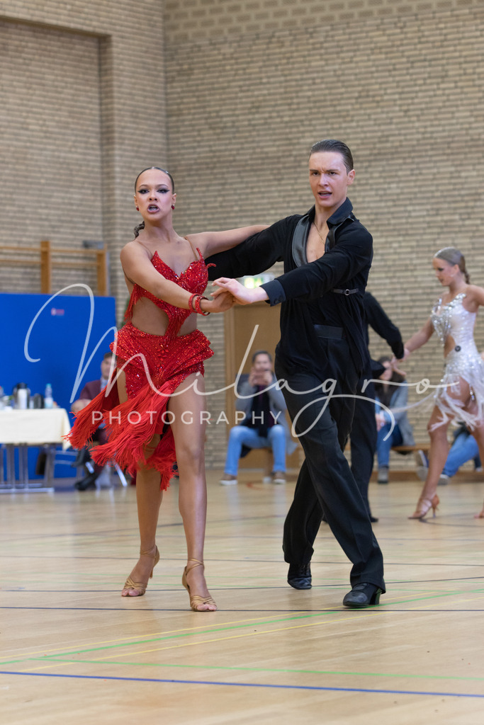 IMG_0476 | milagro-photography