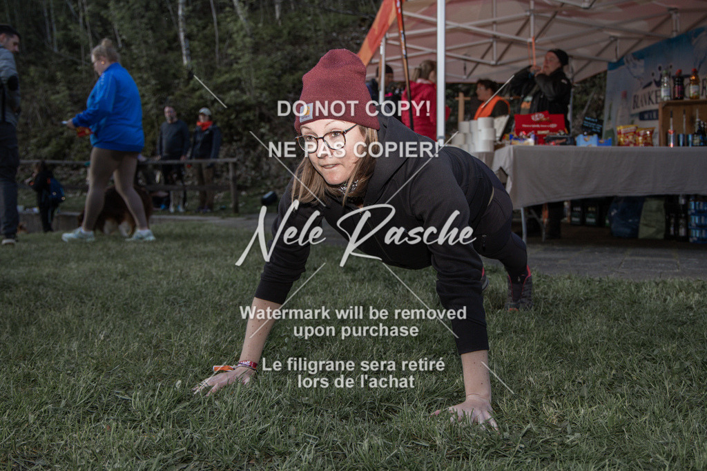 NR__1604 | nelerasche