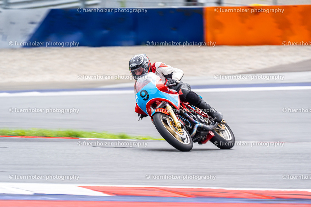 fuernholzer_250726-C2-1513 | Racing Days 2025 - 22. Rupert Hollaus Rennen - © Christian Fuernholzer | fuernholzer photography