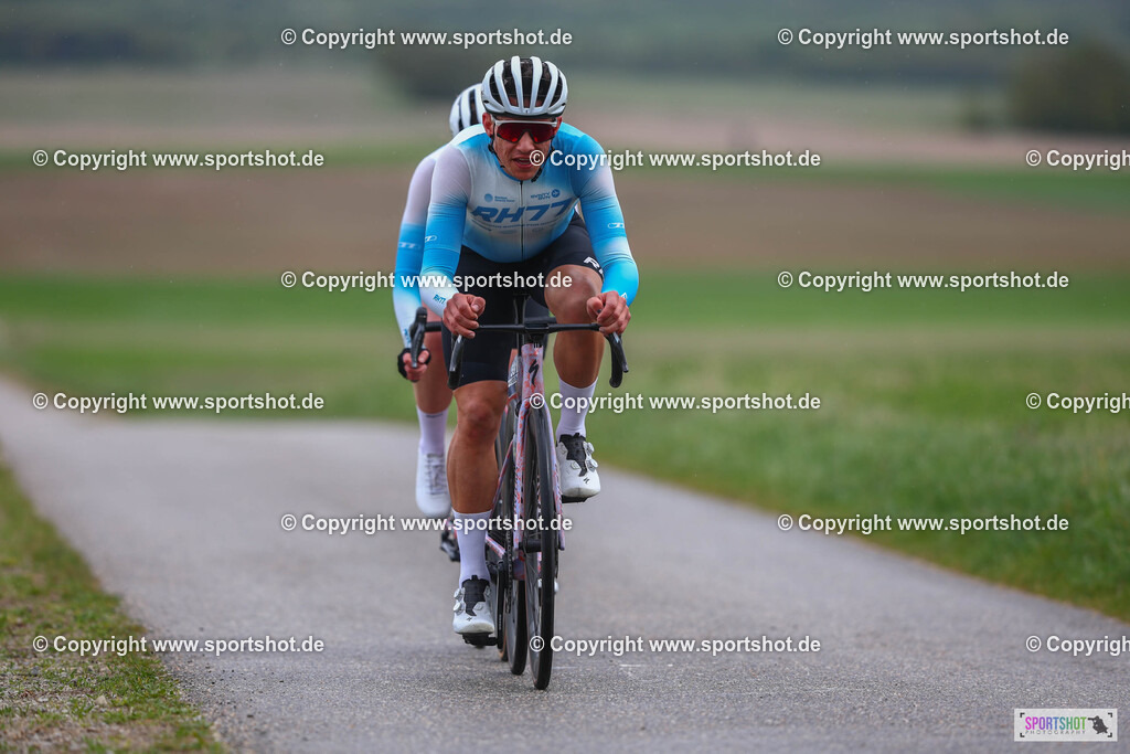 1A9A8997 | Neusiedlersee Radmarathon 2024                 @Neusiedlersee Radmarathon                        @Sportshotphotography                                    PhotoCredit : www.sportshot.de