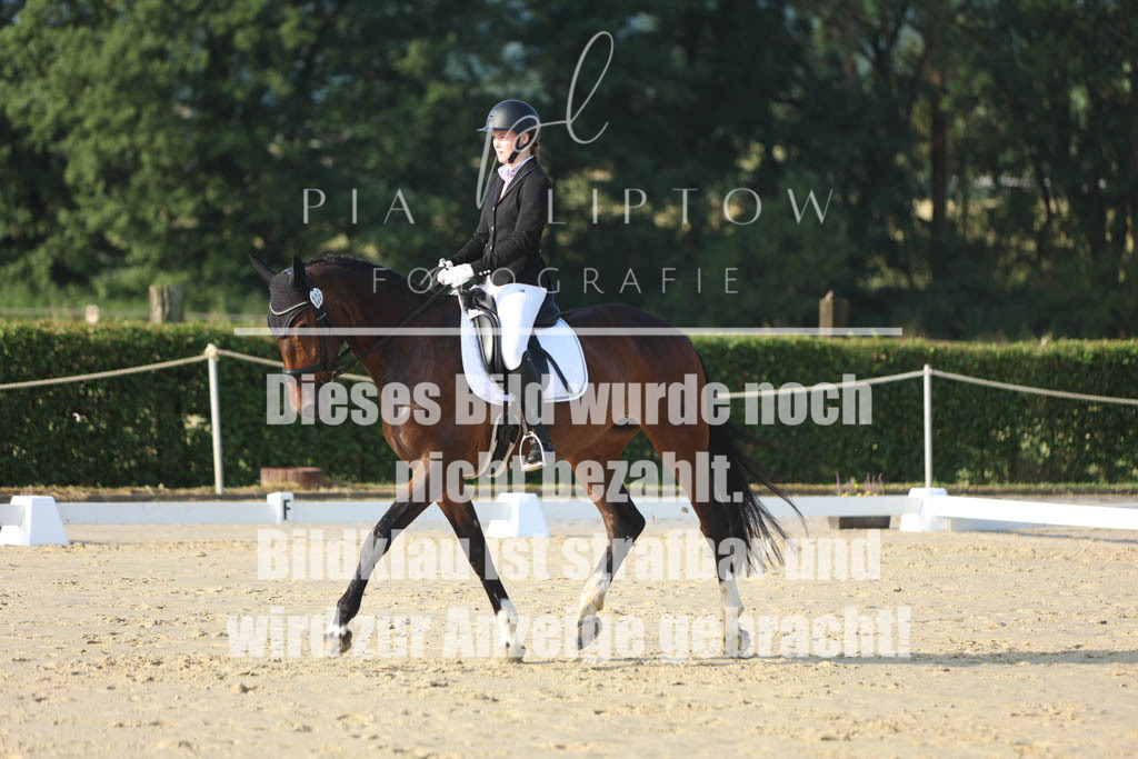 IMGS6717 | pl-fotografie